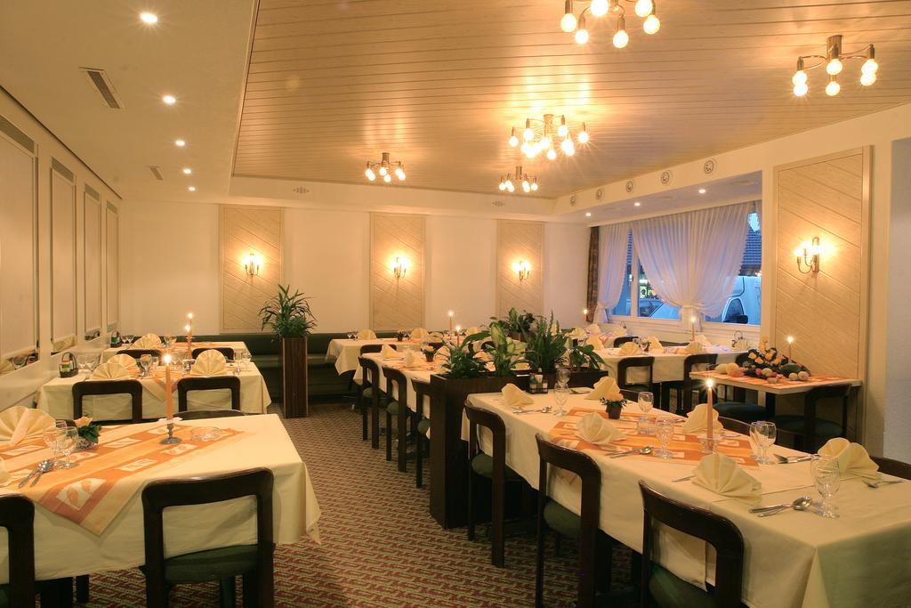 Backpackers Gasthaus Post Willisau Buitenkant foto